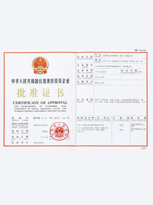 Qualification03