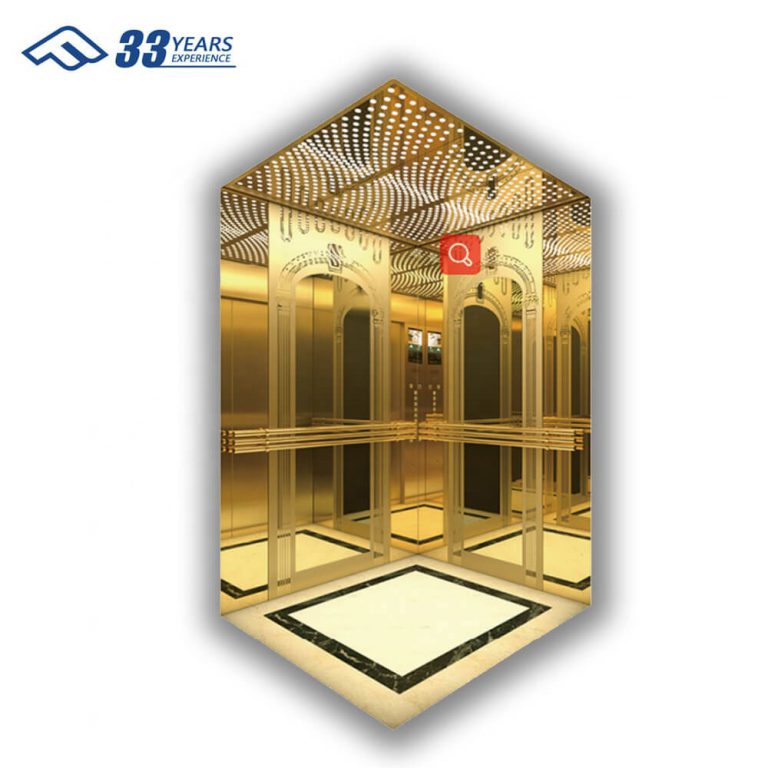 The-sightseeing-Elevator