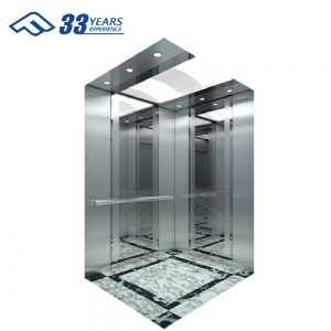 Vvvf-Mirror-Passenger-House-Panoramic-Cargo-Observation